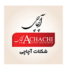 achachi