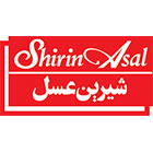 shirinasal